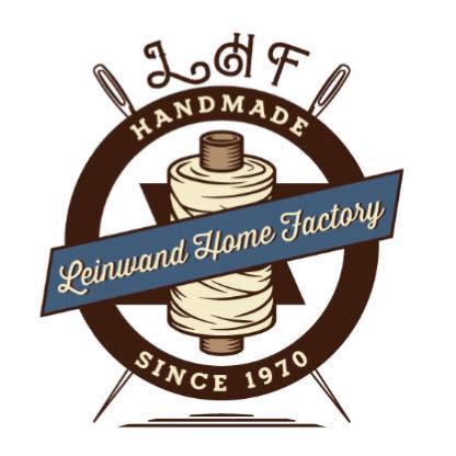 Leinwand Home Factory