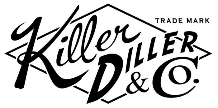 Killer Diller